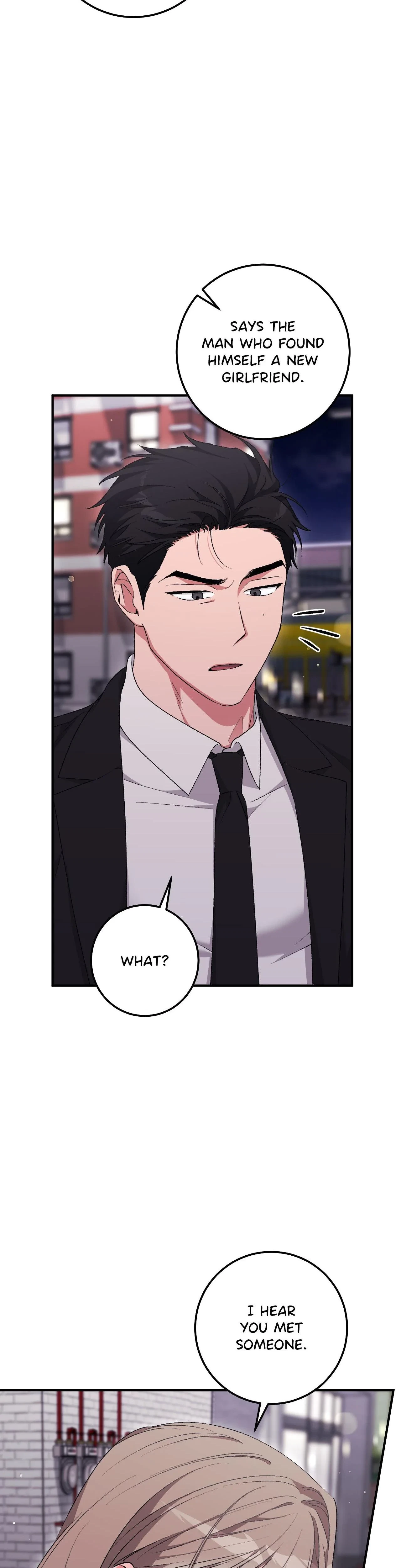 Chapter 25, page 11