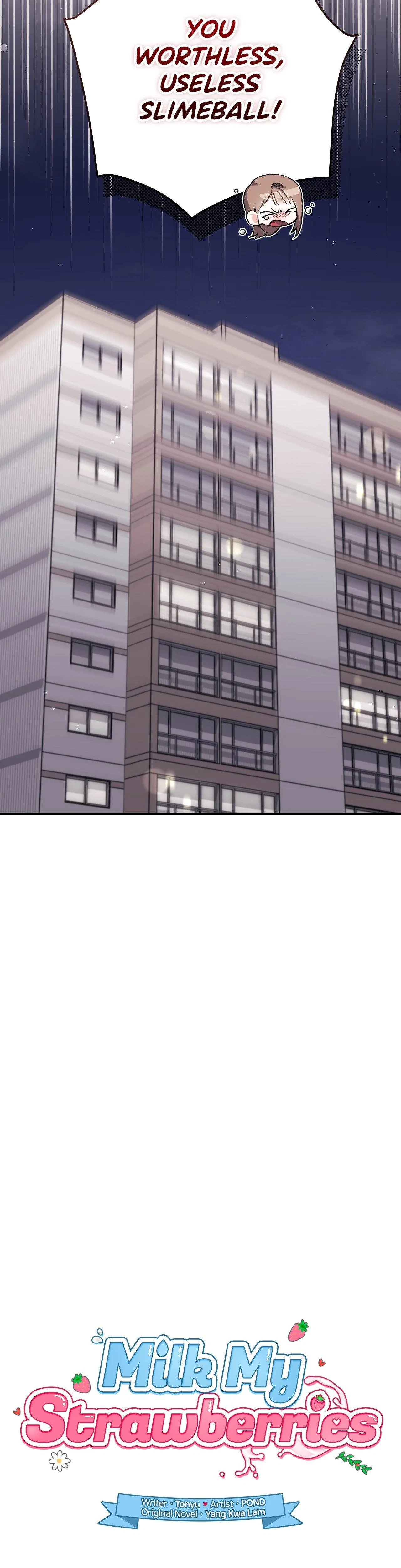 Chapter 25, page 17