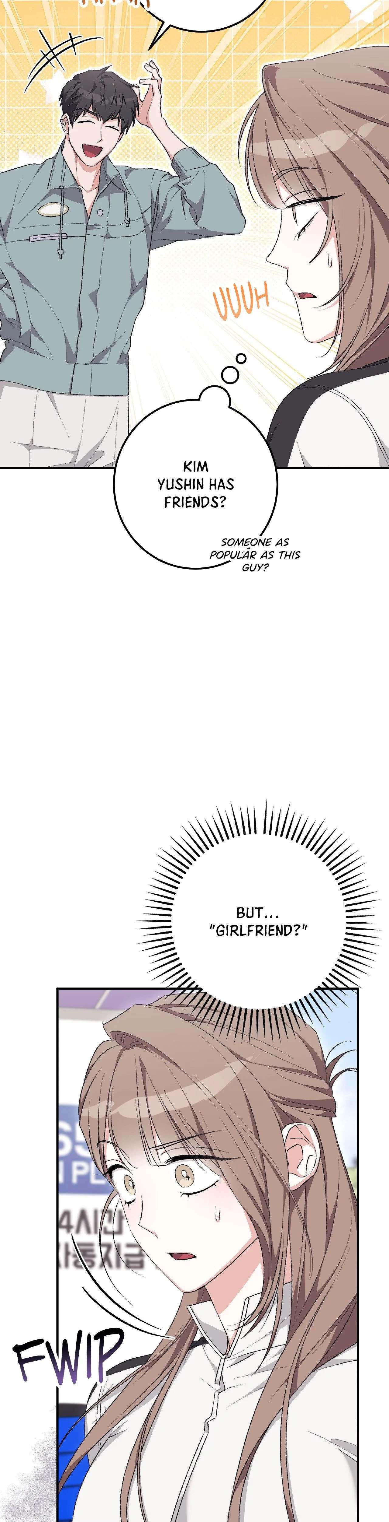 Chapter 25, page 22
