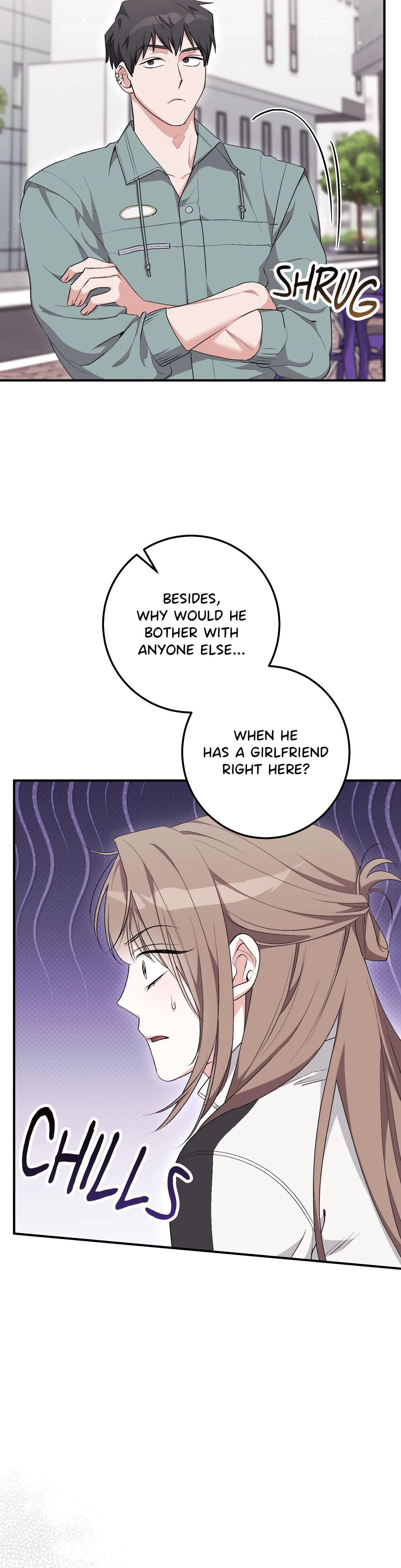Chapter 25, page 24
