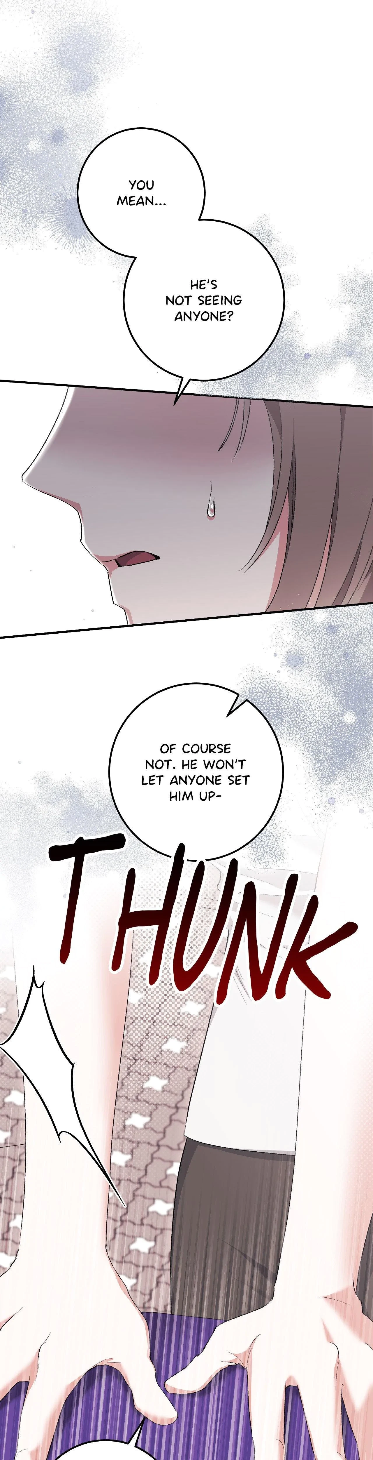 Chapter 25, page 25