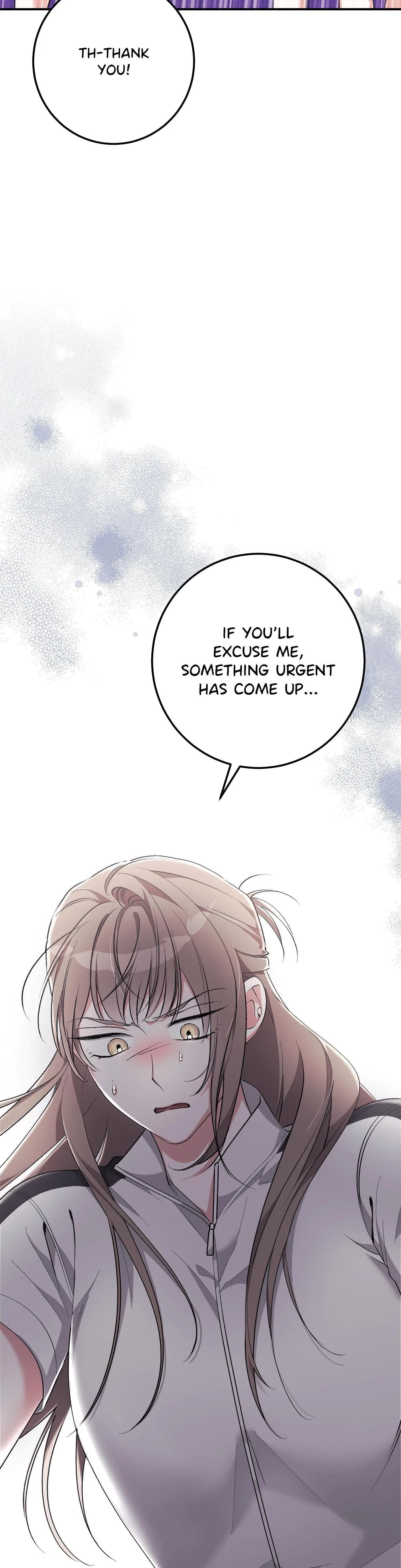 Chapter 25, page 26