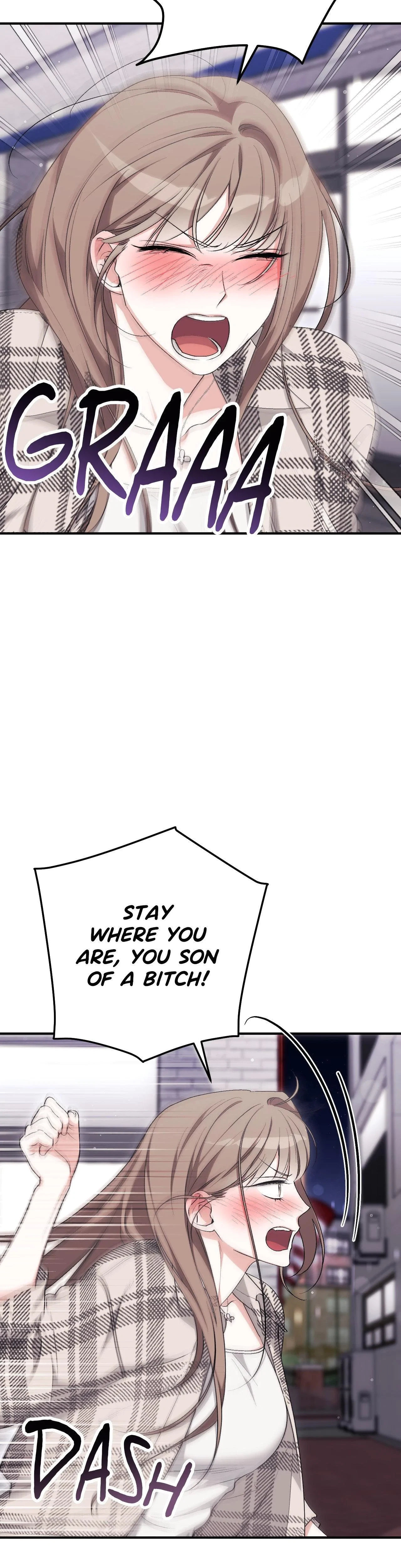 Chapter 25, page 3