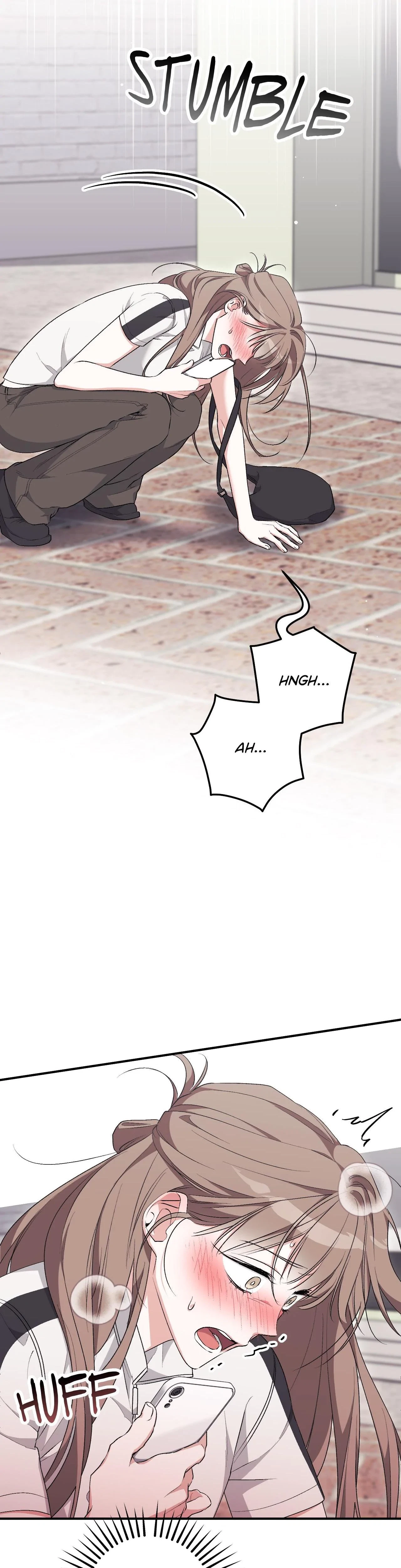 Chapter 25, page 32