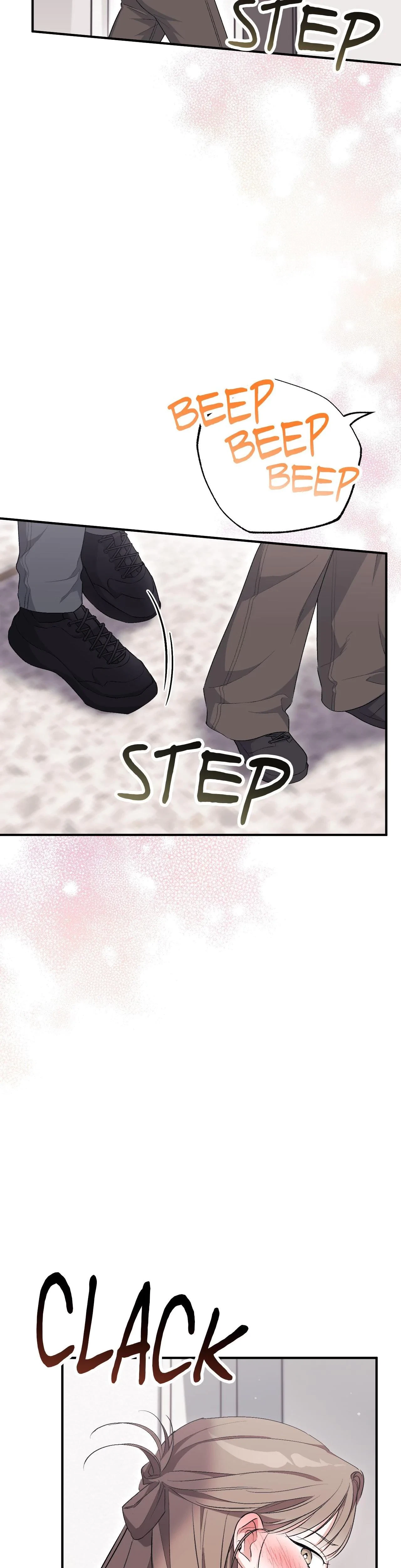 Chapter 25, page 39
