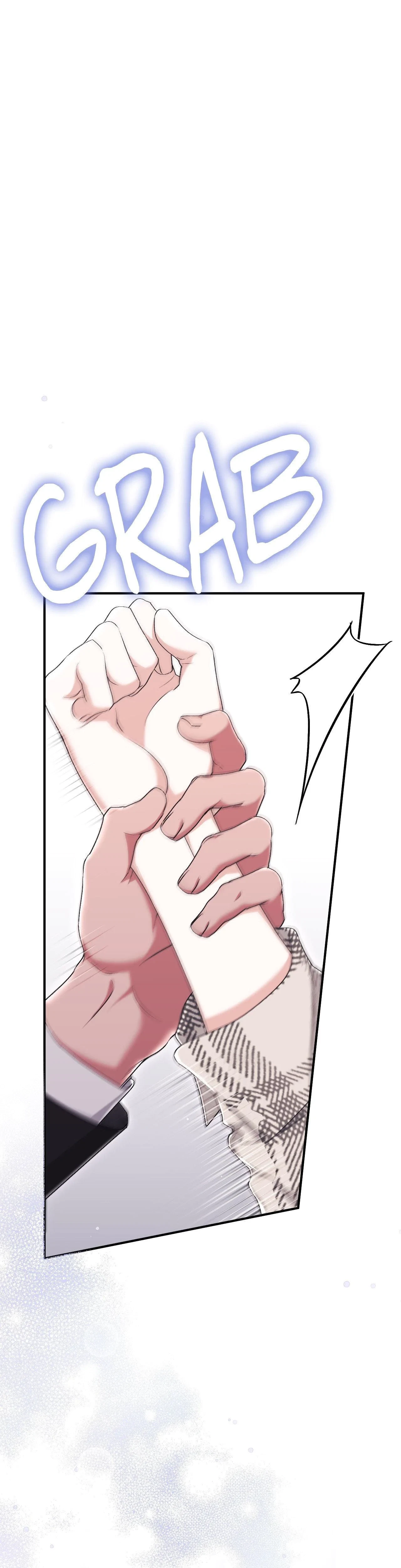 Chapter 25, page 4