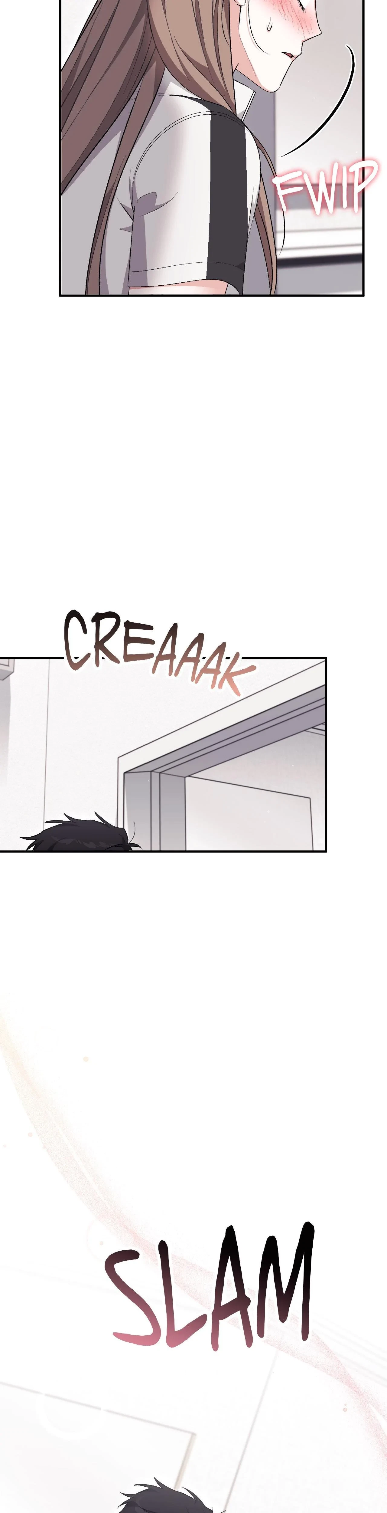 Chapter 25, page 40