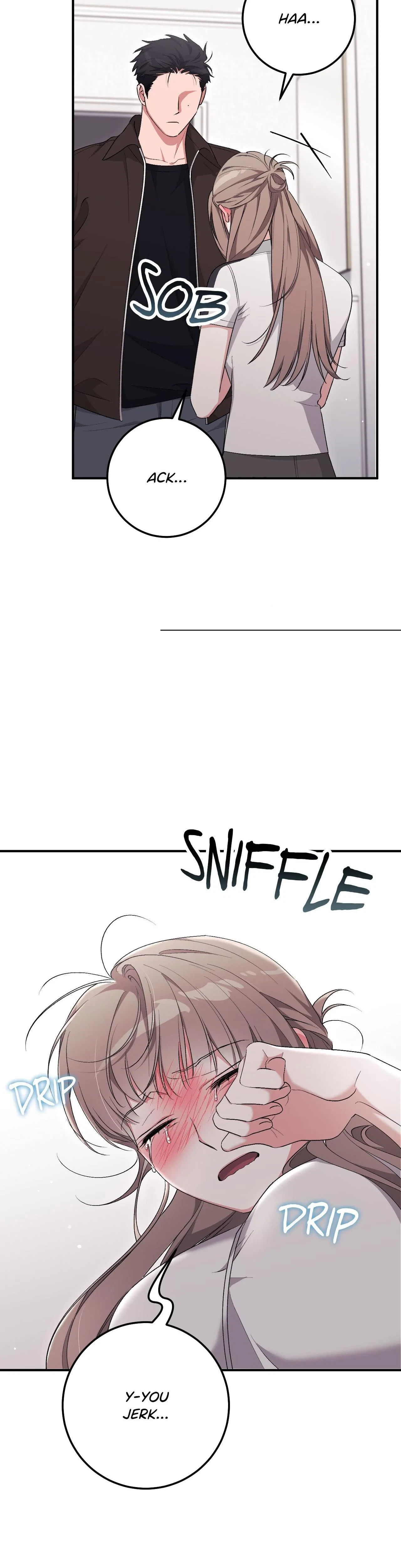 Chapter 25, page 45