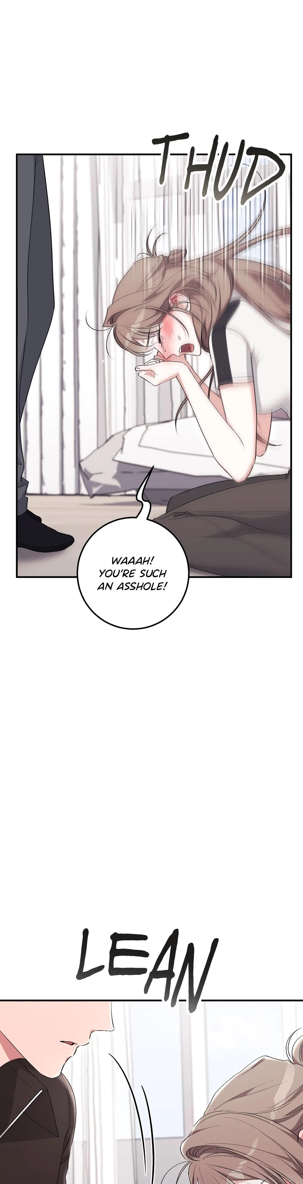 Chapter 25, page 46