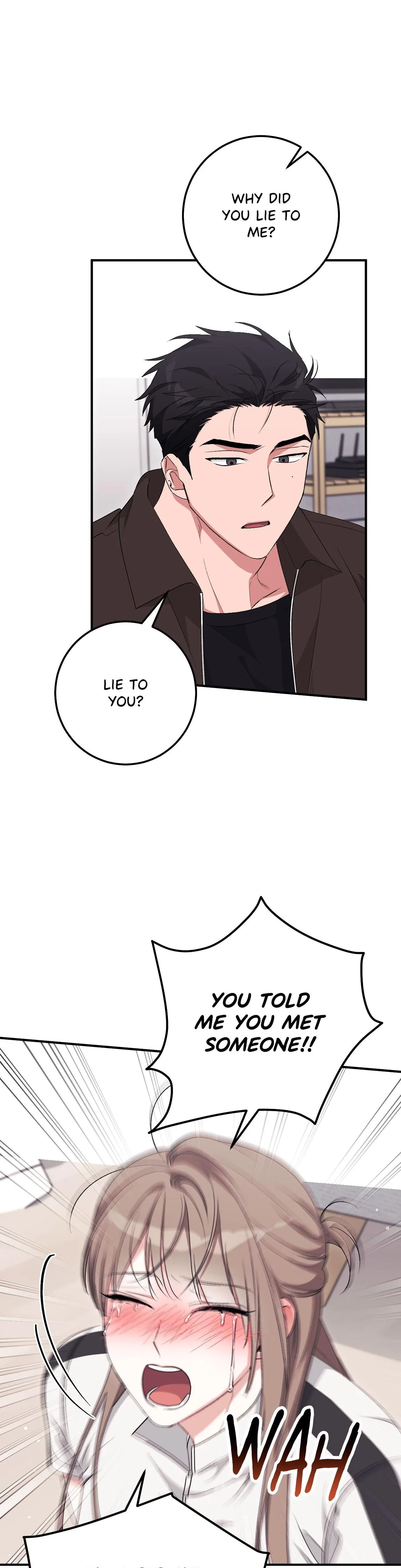 Chapter 25, page 49