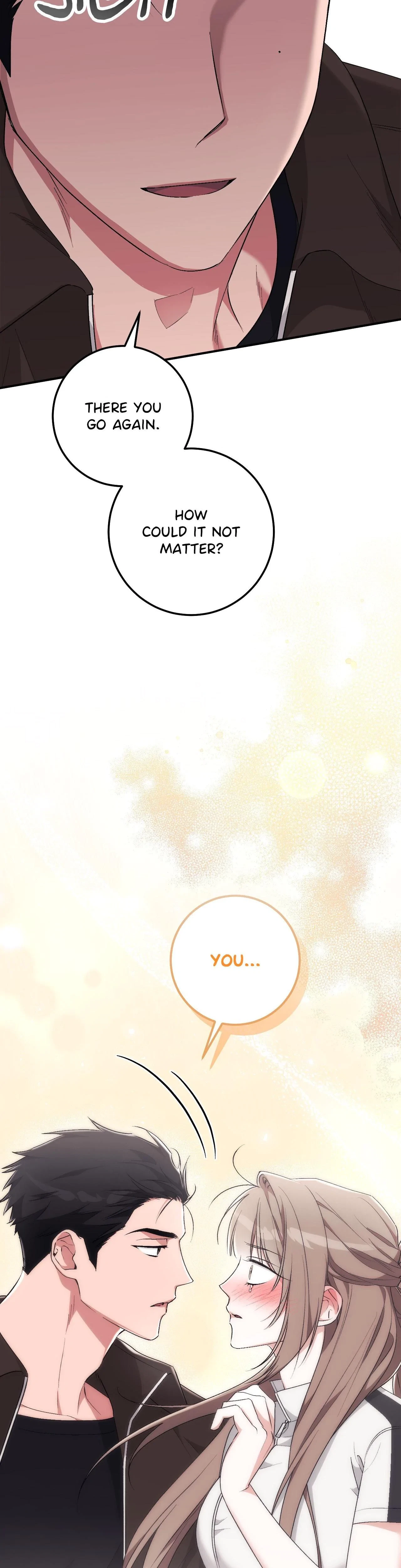 Chapter 25, page 51