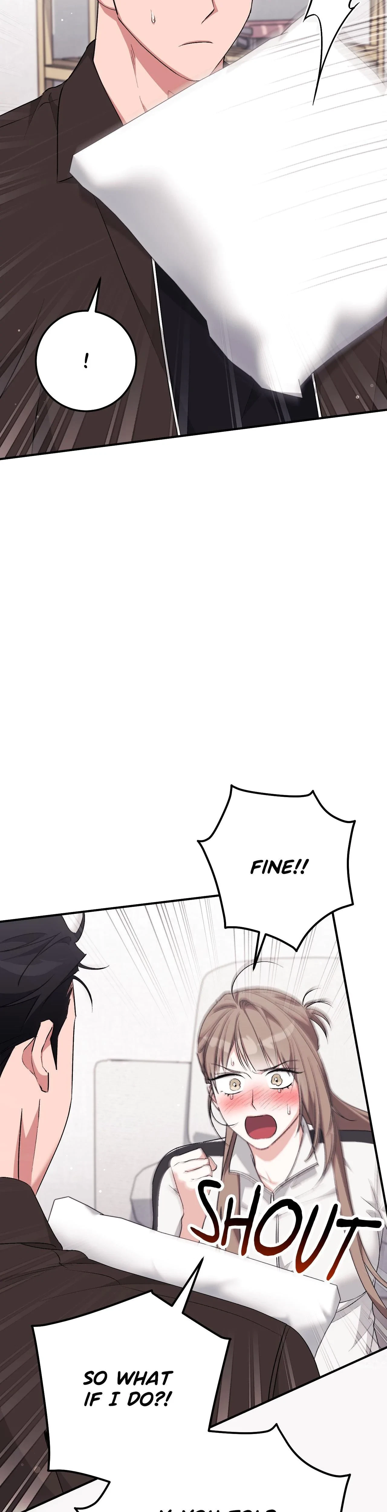 Chapter 25, page 53