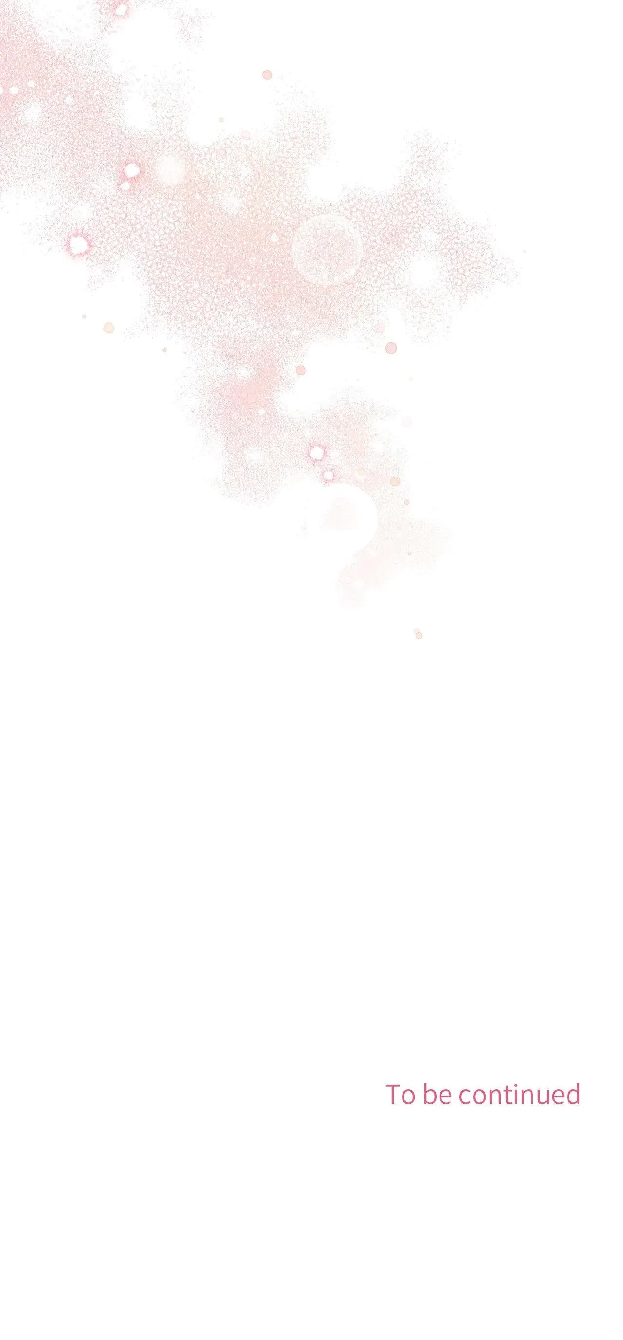Chapter 25, page 58