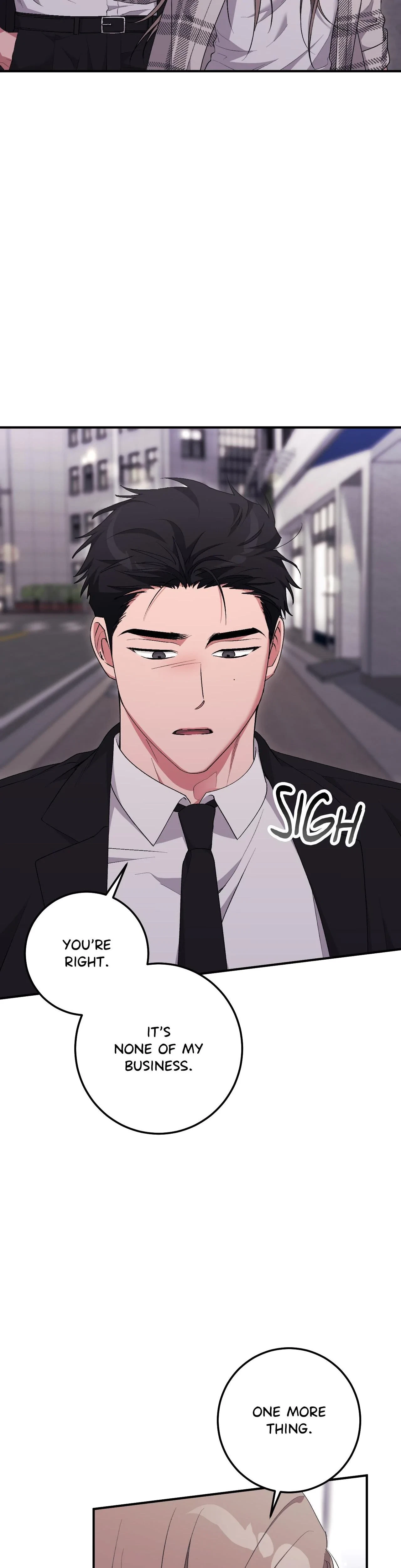 Chapter 25, page 9