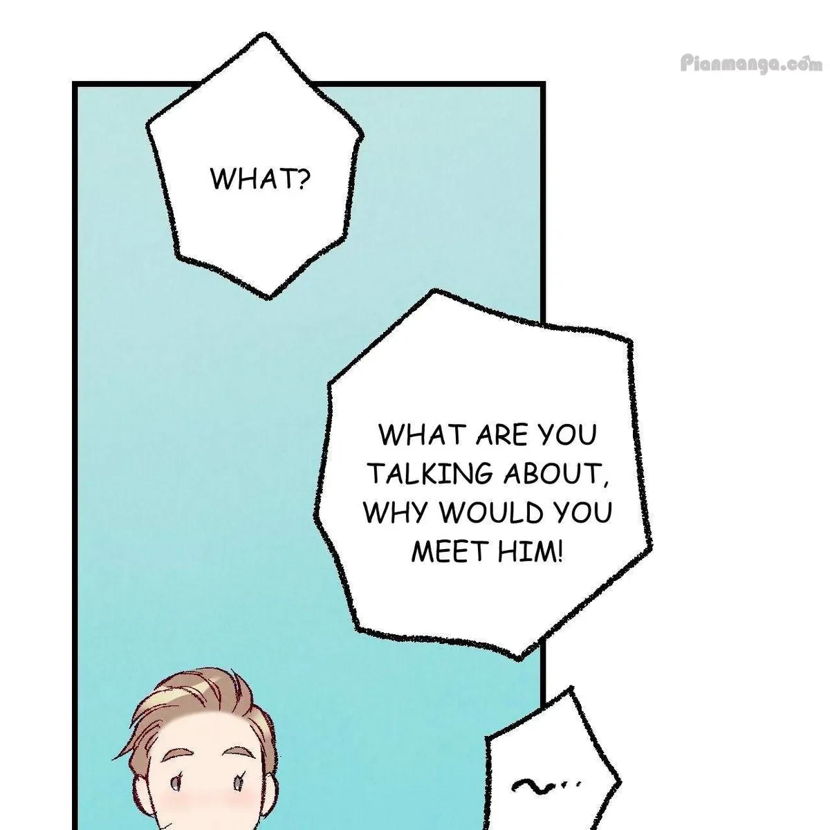 Chapter 75, page 100