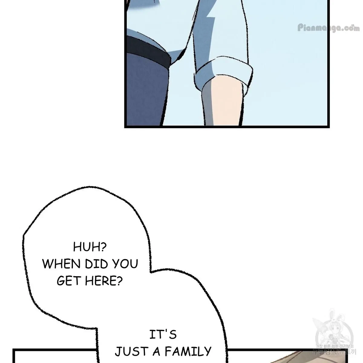 Chapter 75, page 103