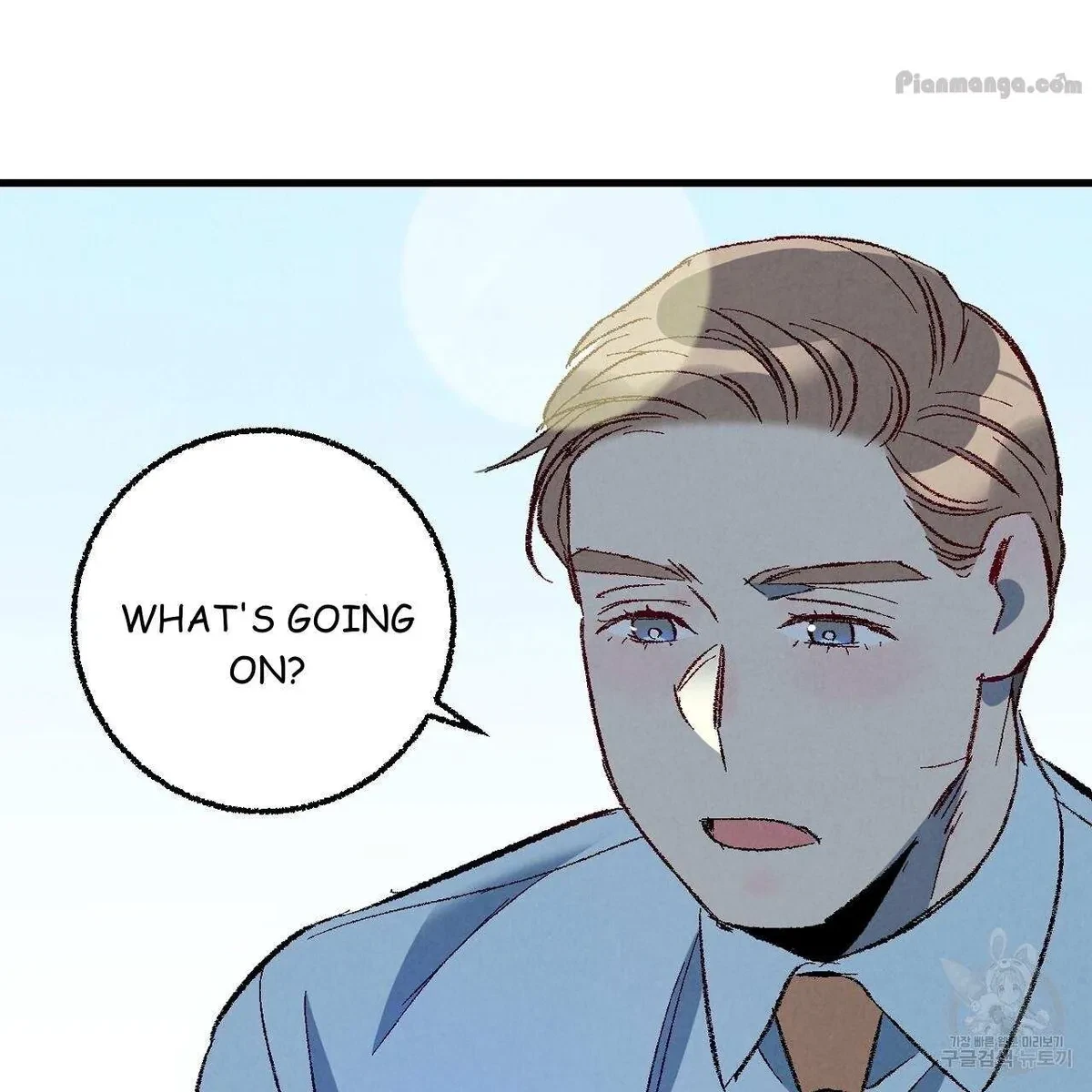 Chapter 75, page 106