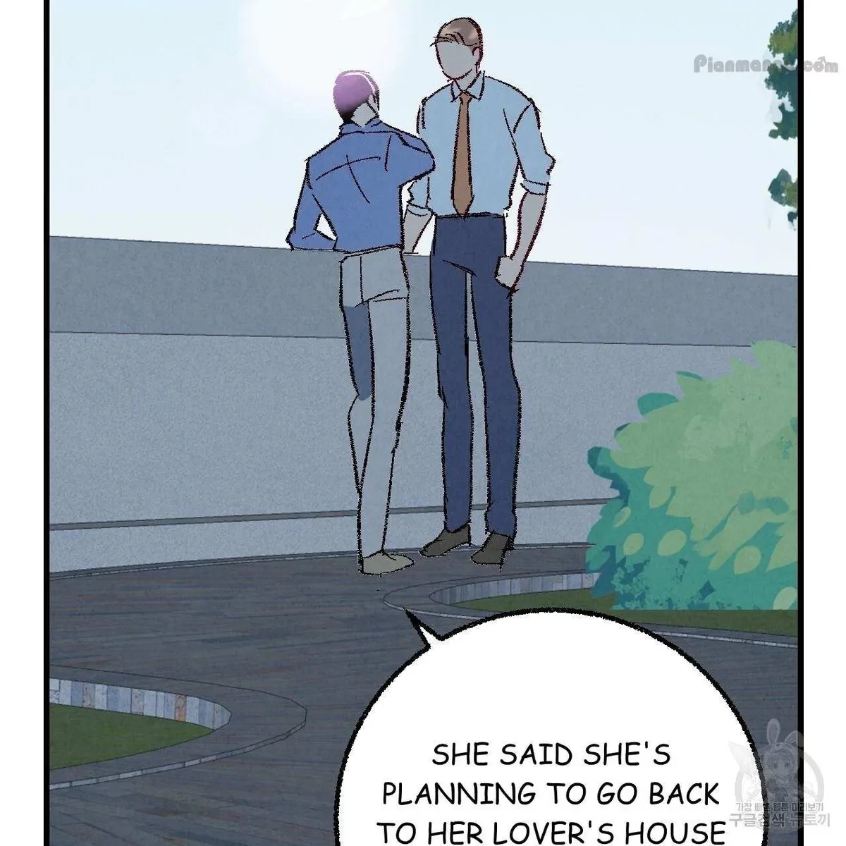 Chapter 75, page 110