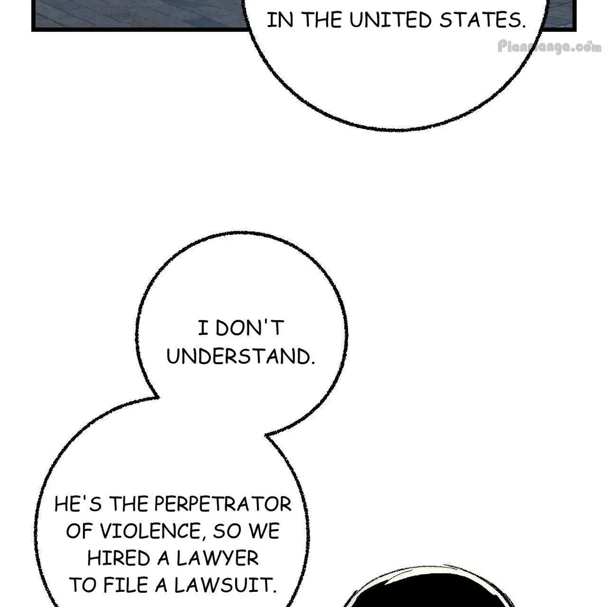 Chapter 75, page 111