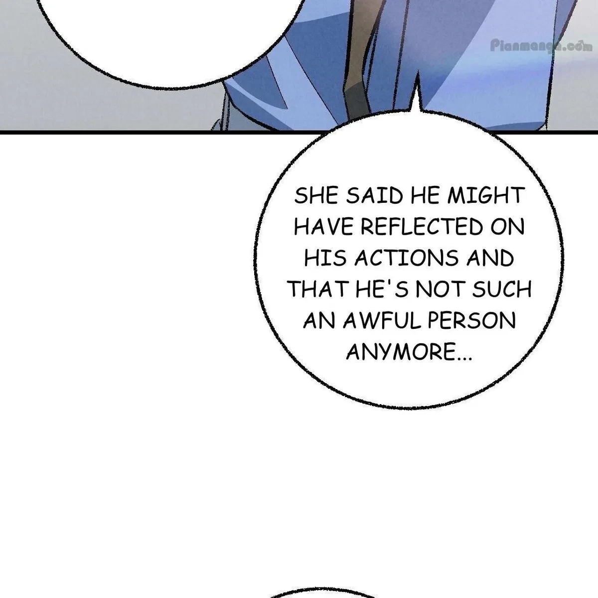 Chapter 75, page 113