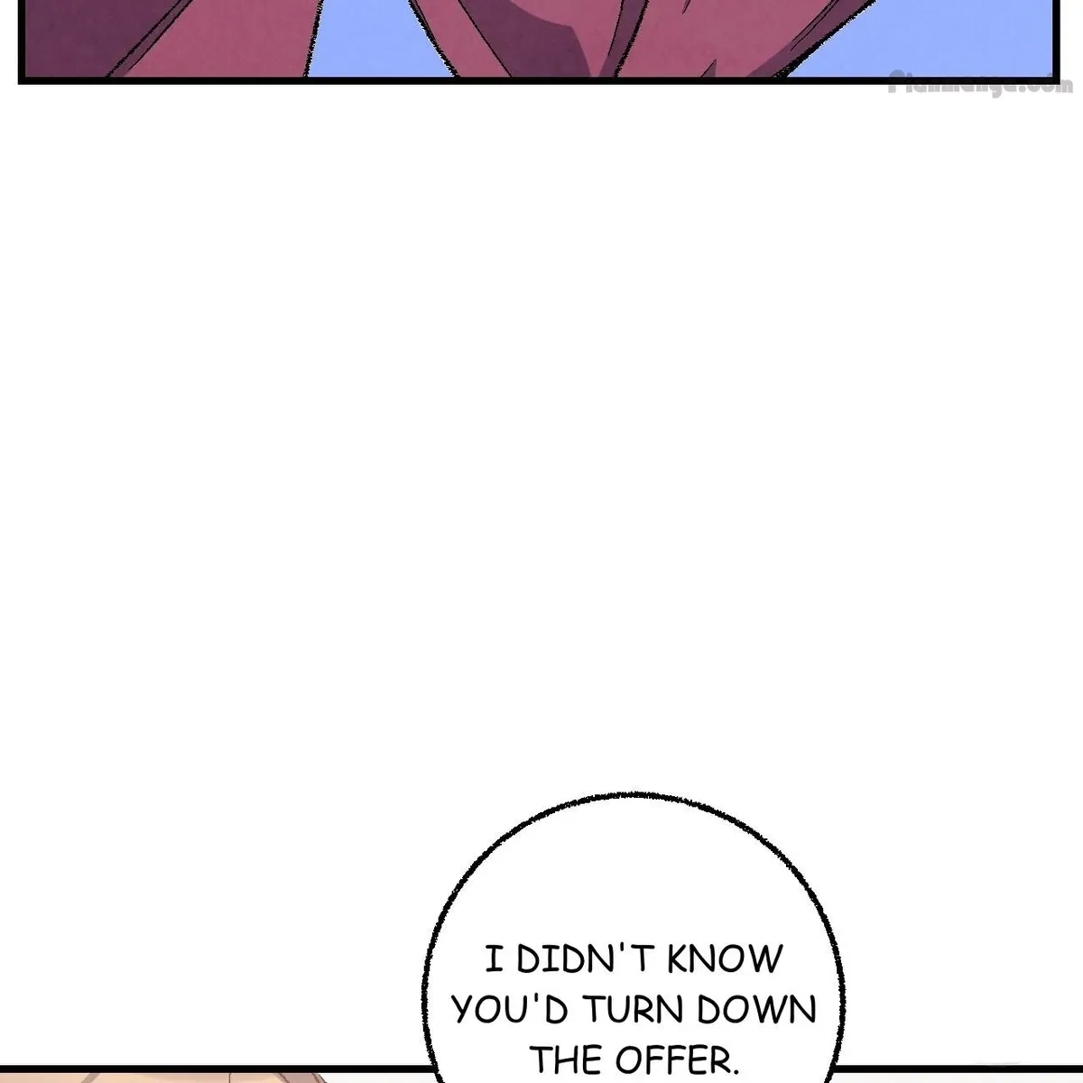 Chapter 75, page 12
