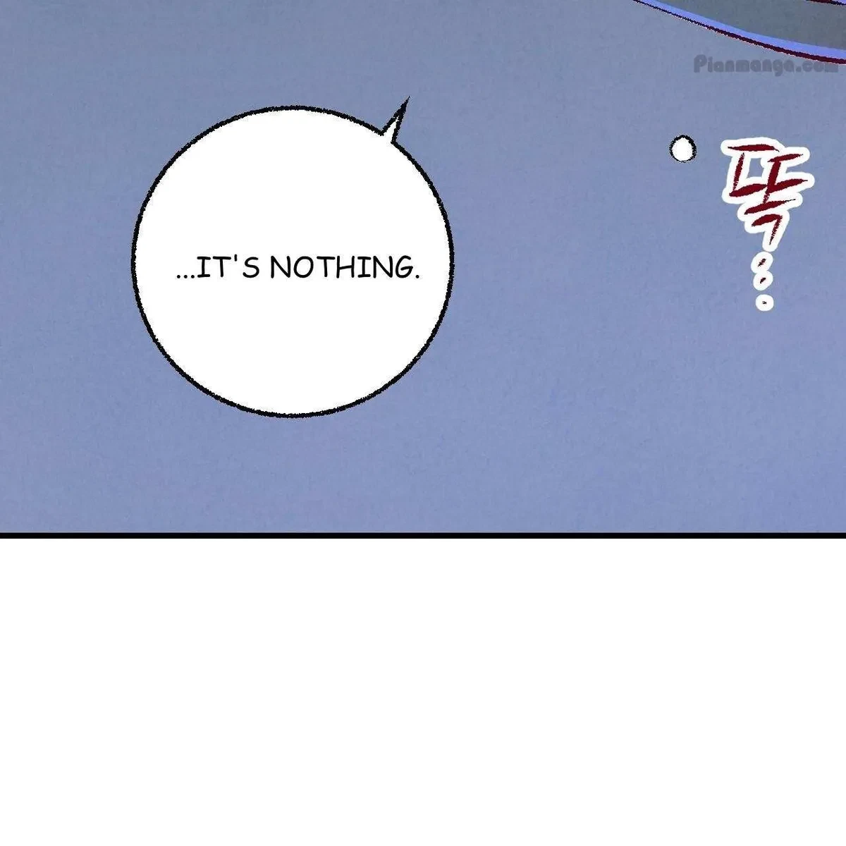 Chapter 75, page 122