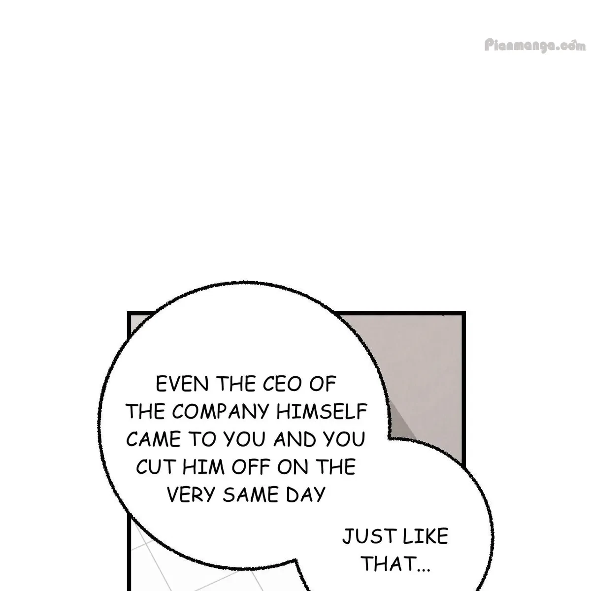 Chapter 75, page 14