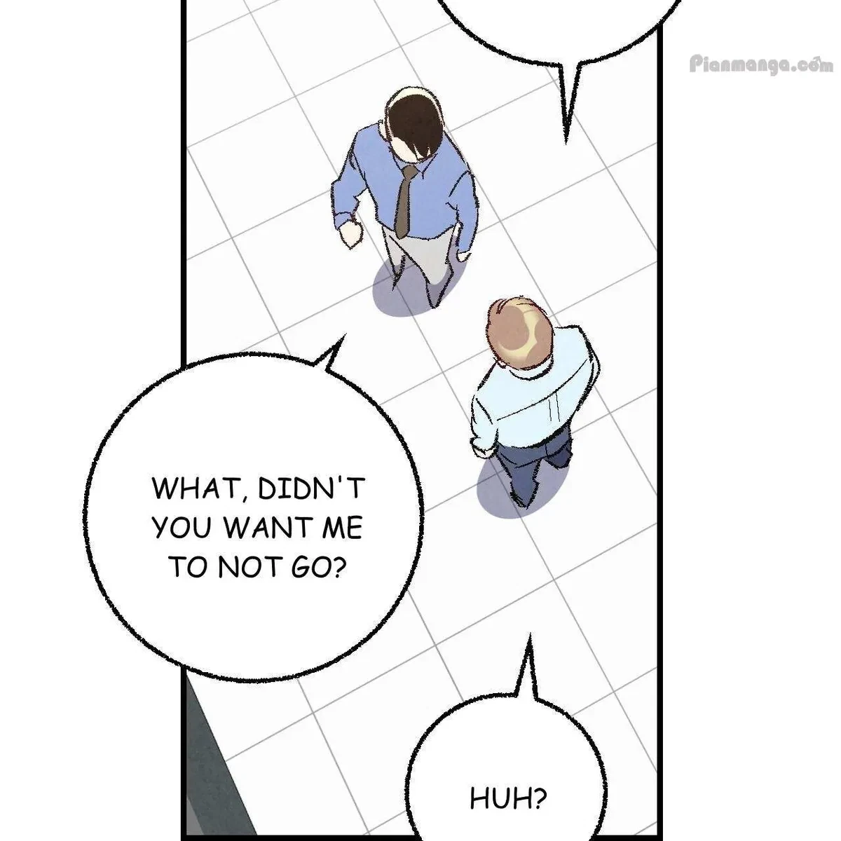 Chapter 75, page 15