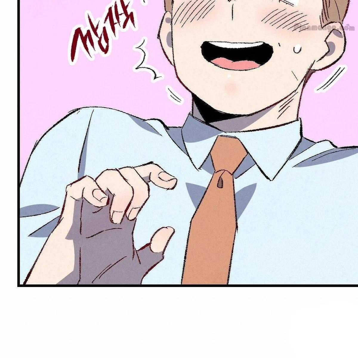 Chapter 75, page 19