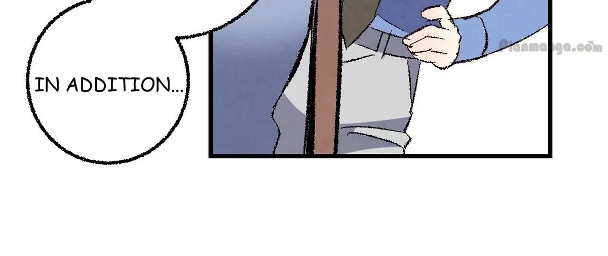 Chapter 75, page 23