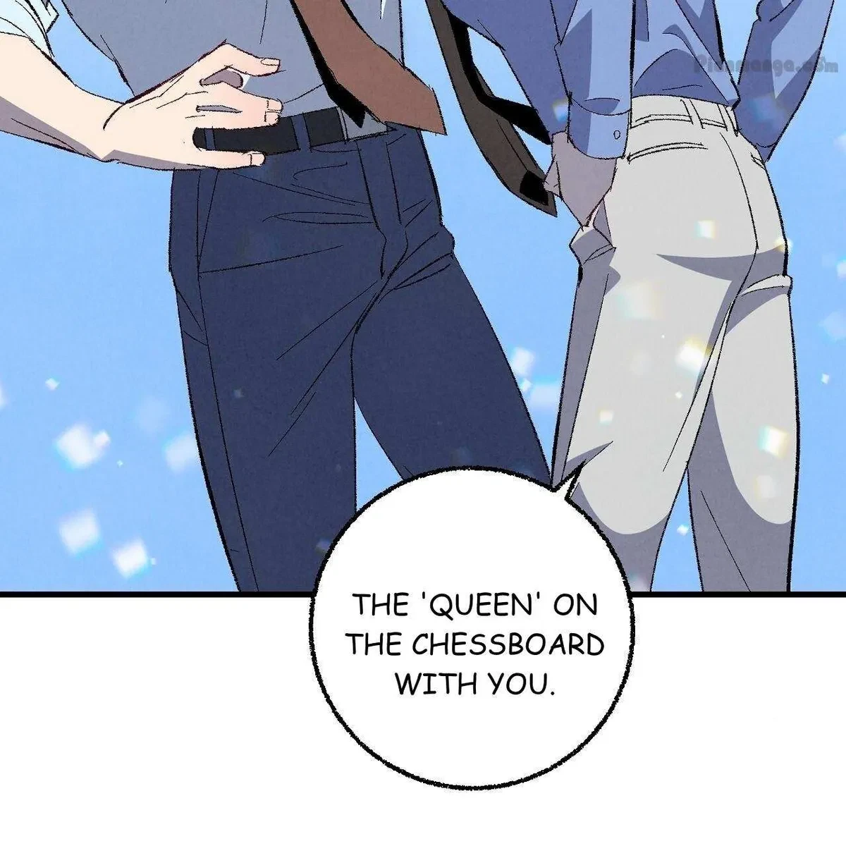 Chapter 75, page 26