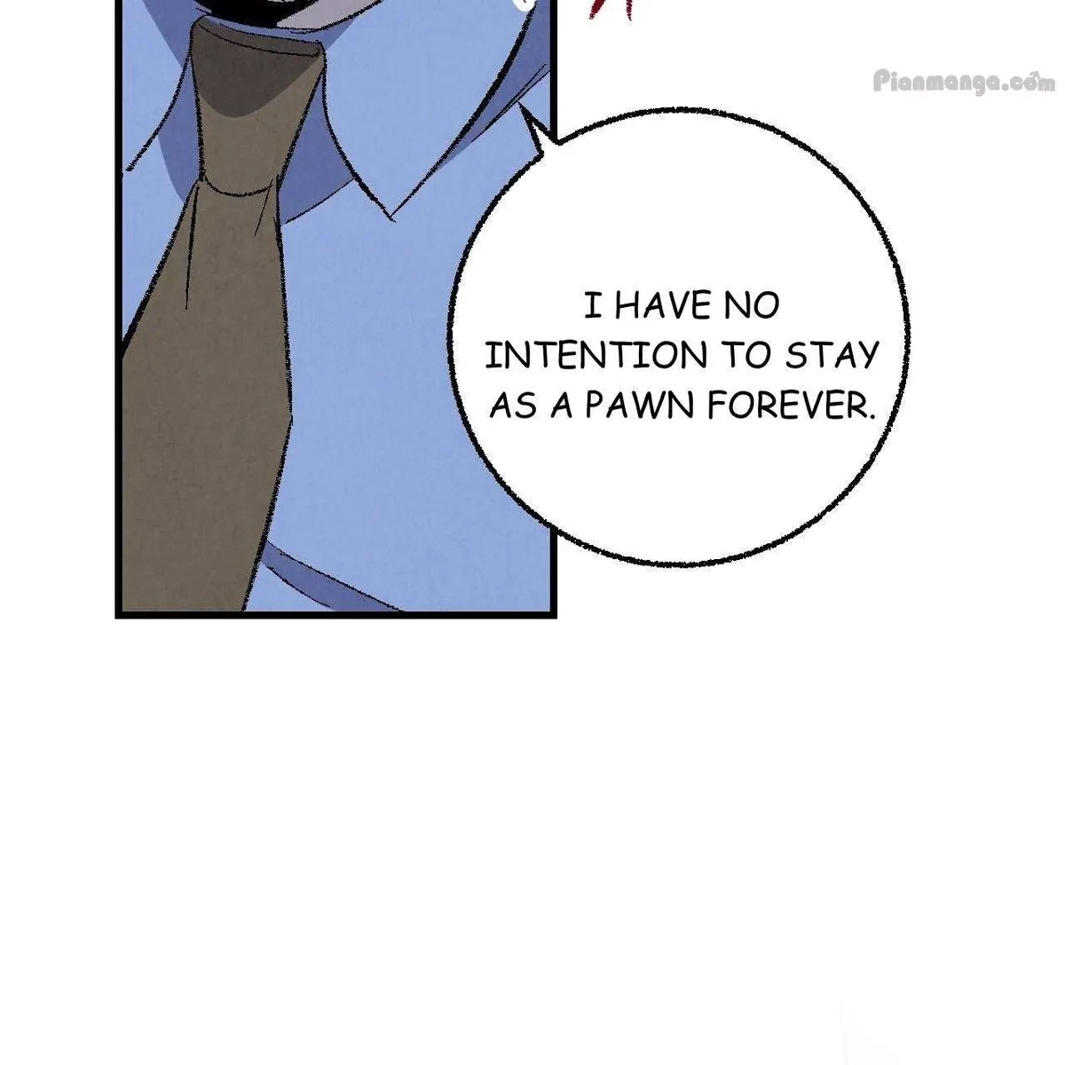 Chapter 75, page 29