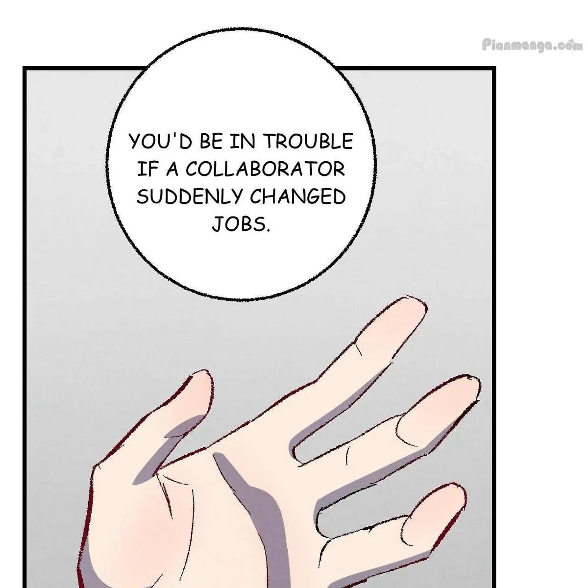 Chapter 75, page 35