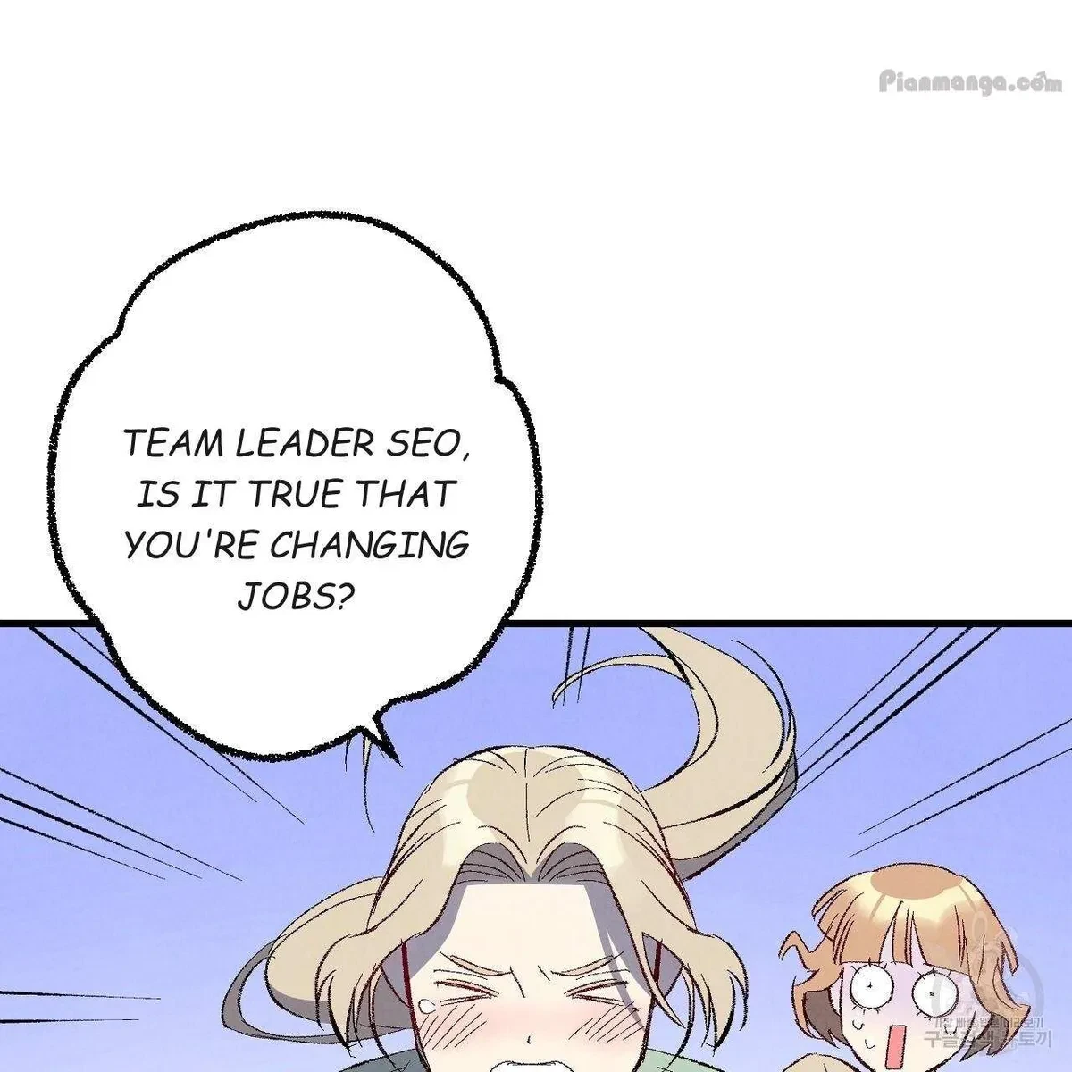 Chapter 75, page 39