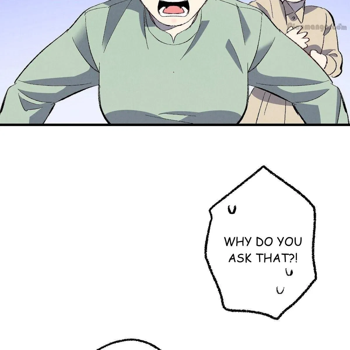 Chapter 75, page 40