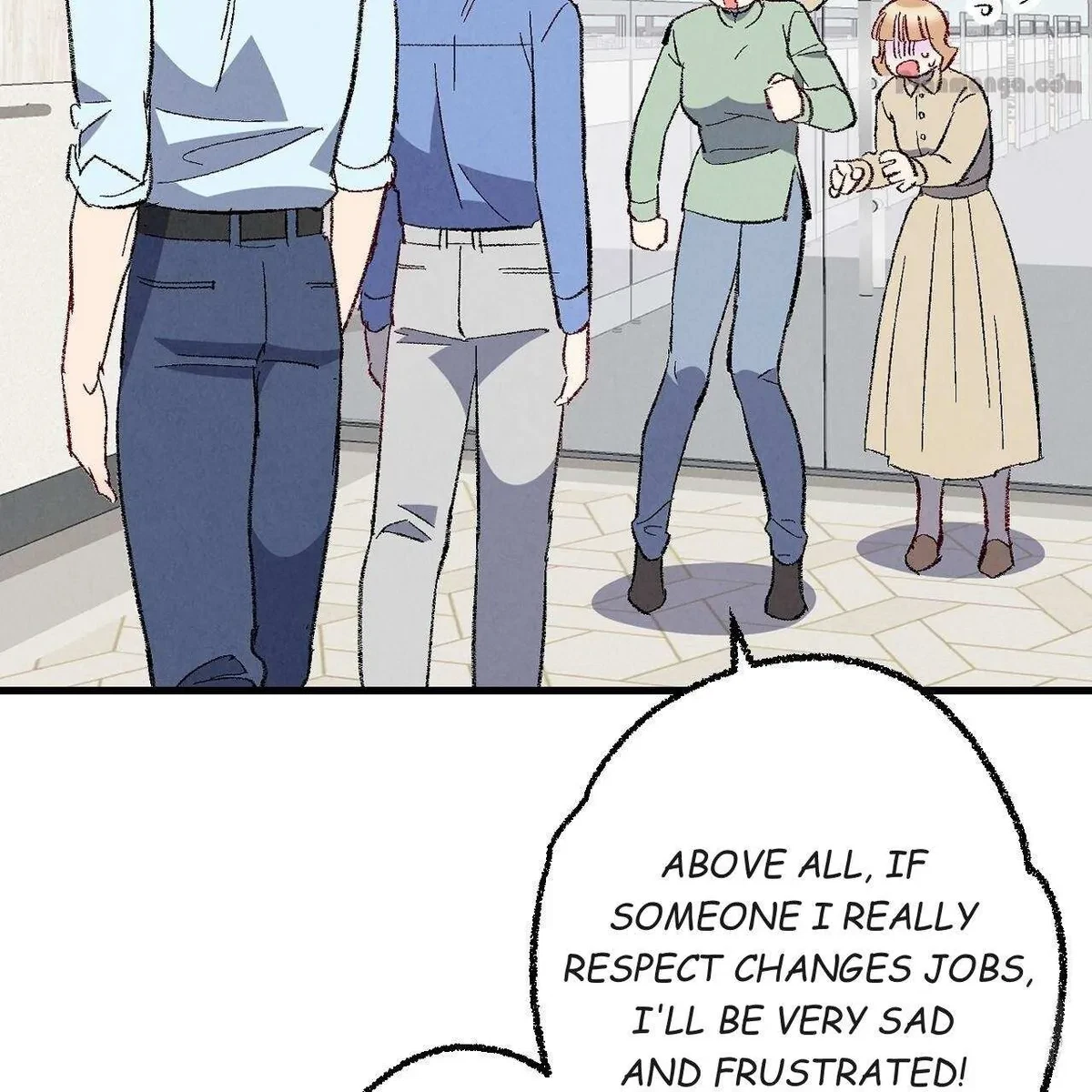 Chapter 75, page 42