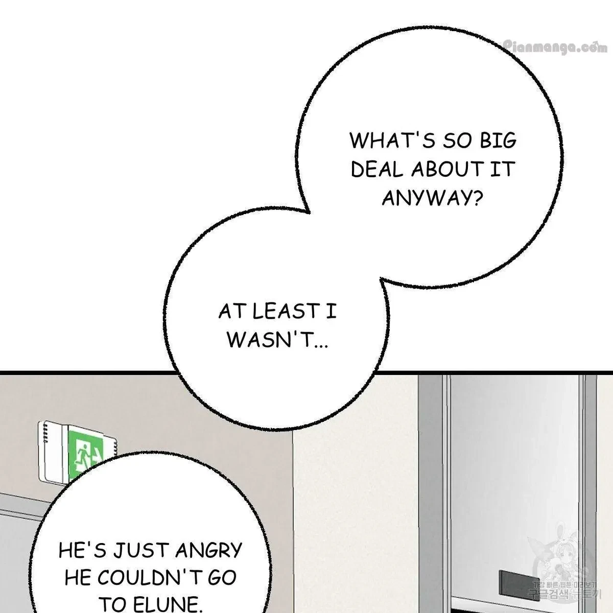 Chapter 75, page 49