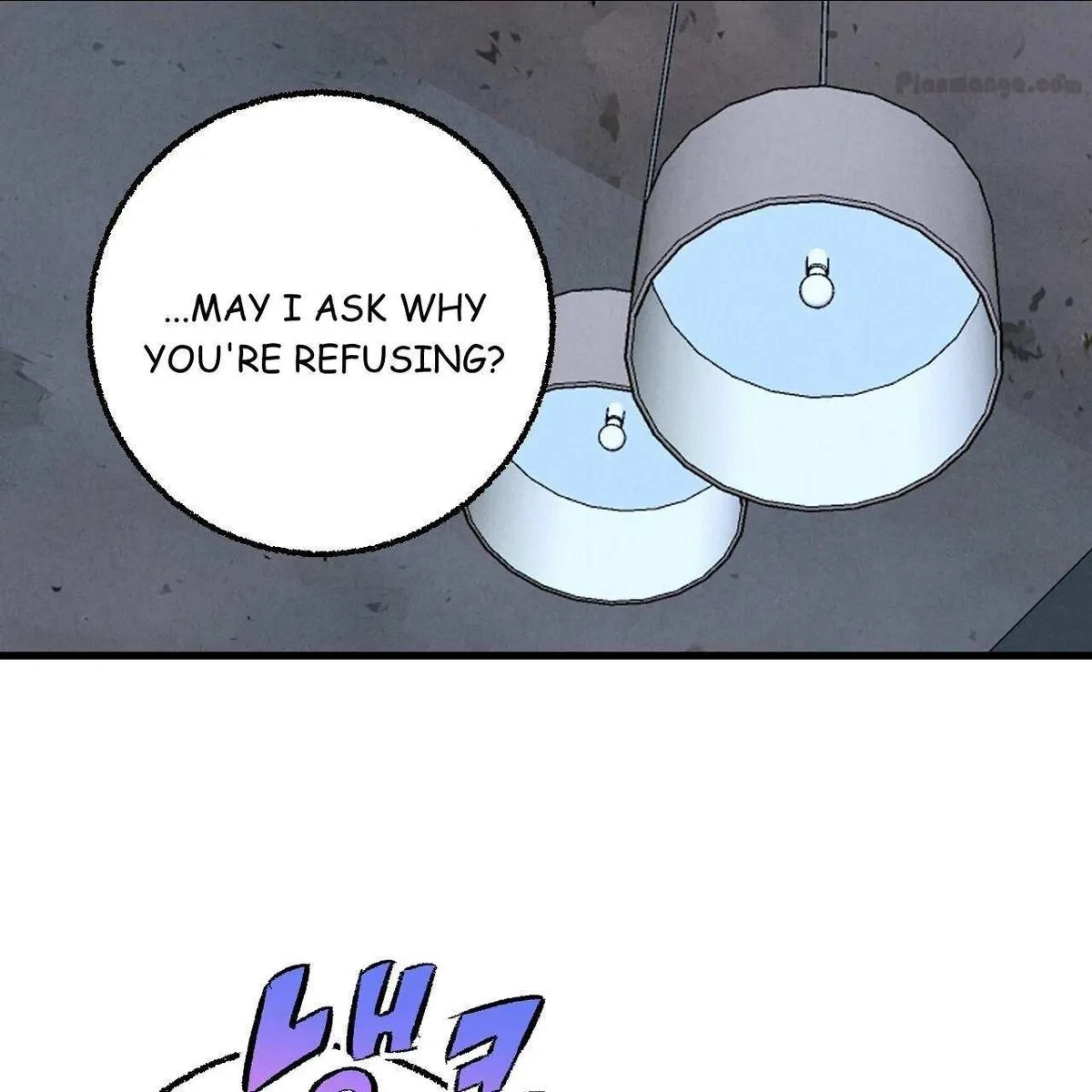 Chapter 75, page 5