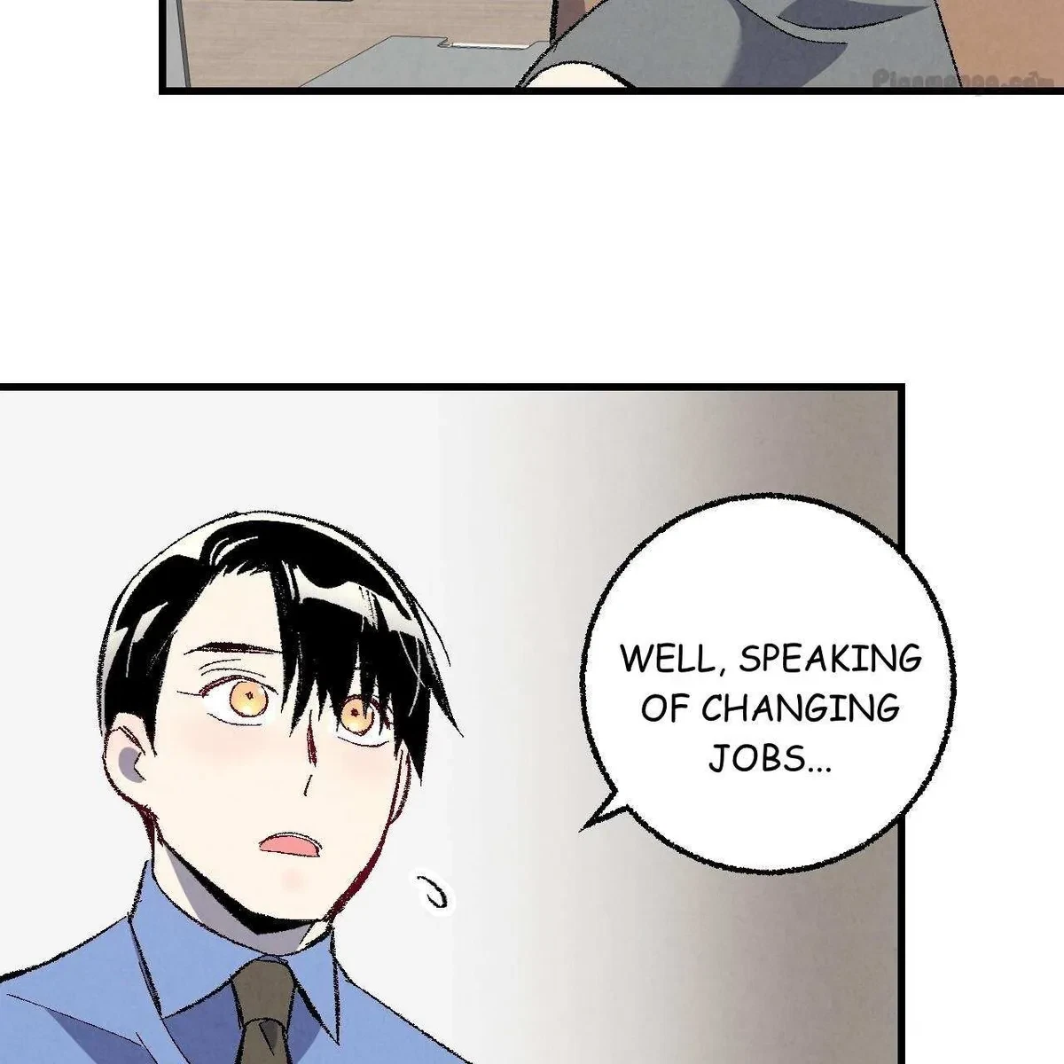 Chapter 75, page 57