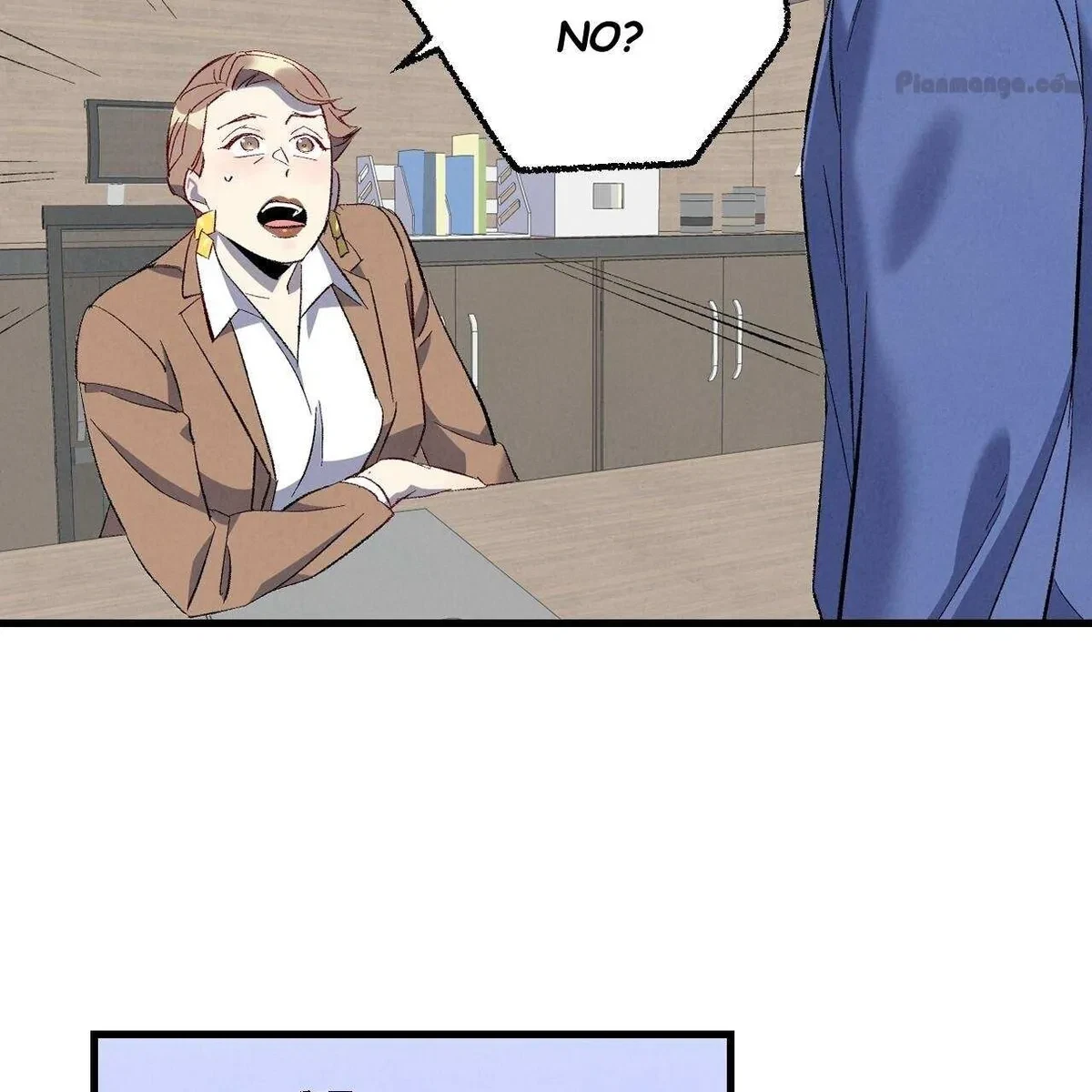 Chapter 75, page 59