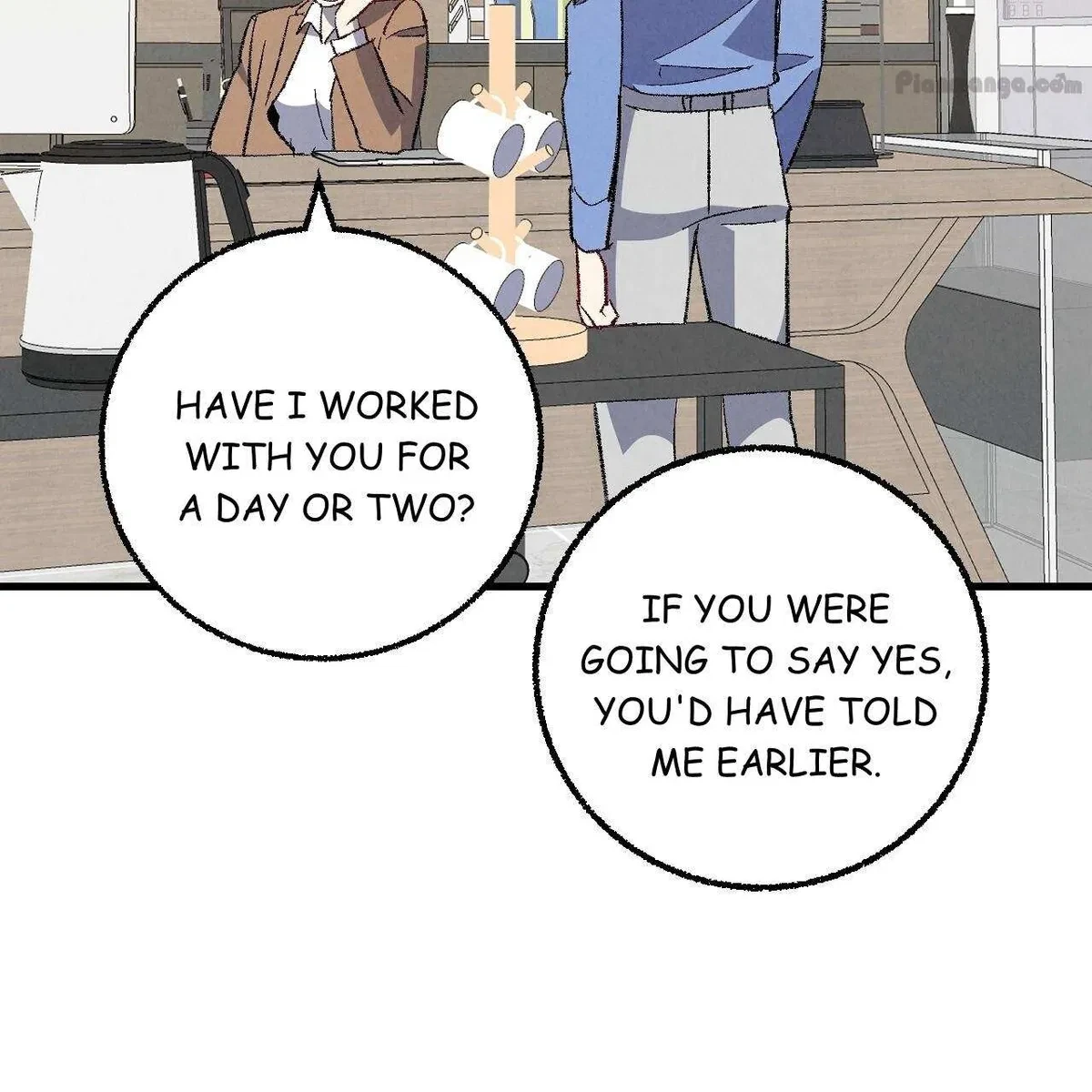 Chapter 75, page 62