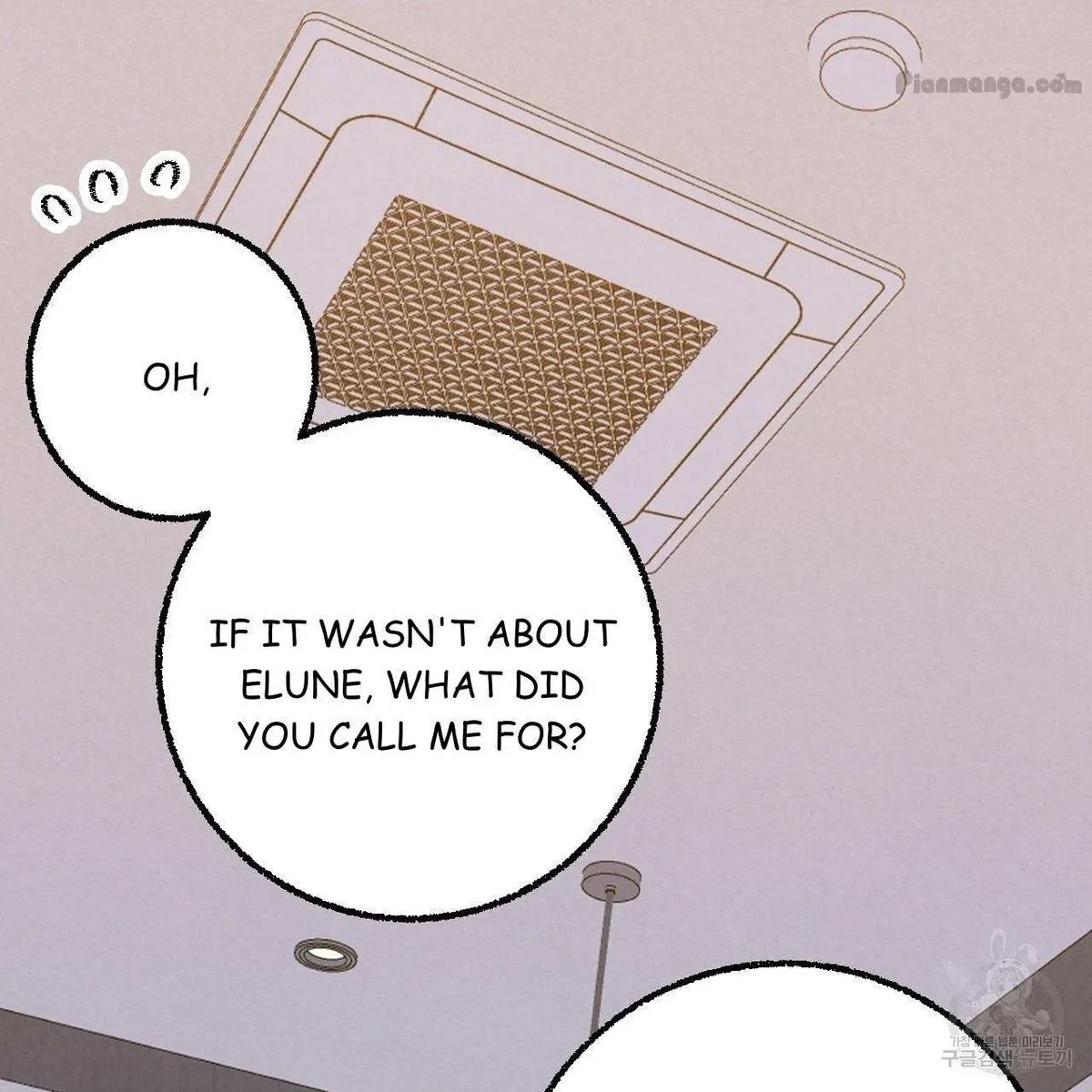 Chapter 75, page 65