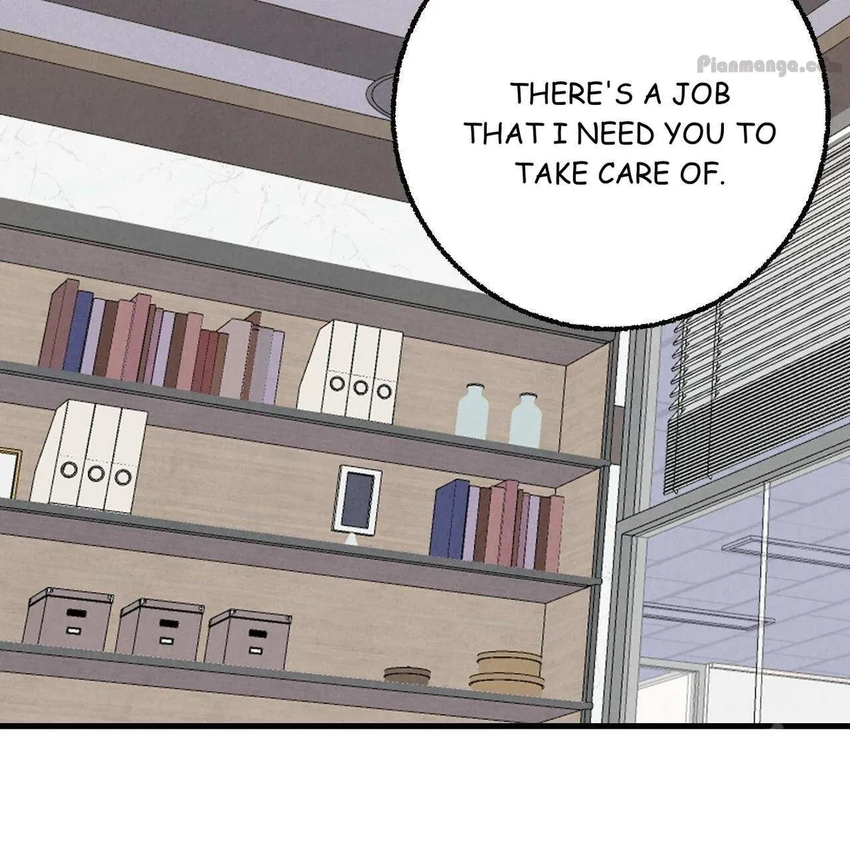 Chapter 75, page 66