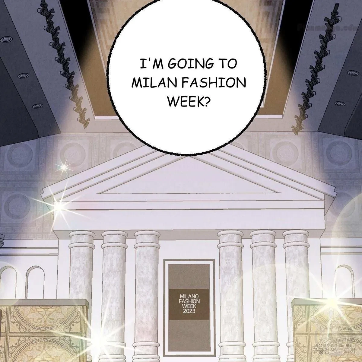Chapter 75, page 68