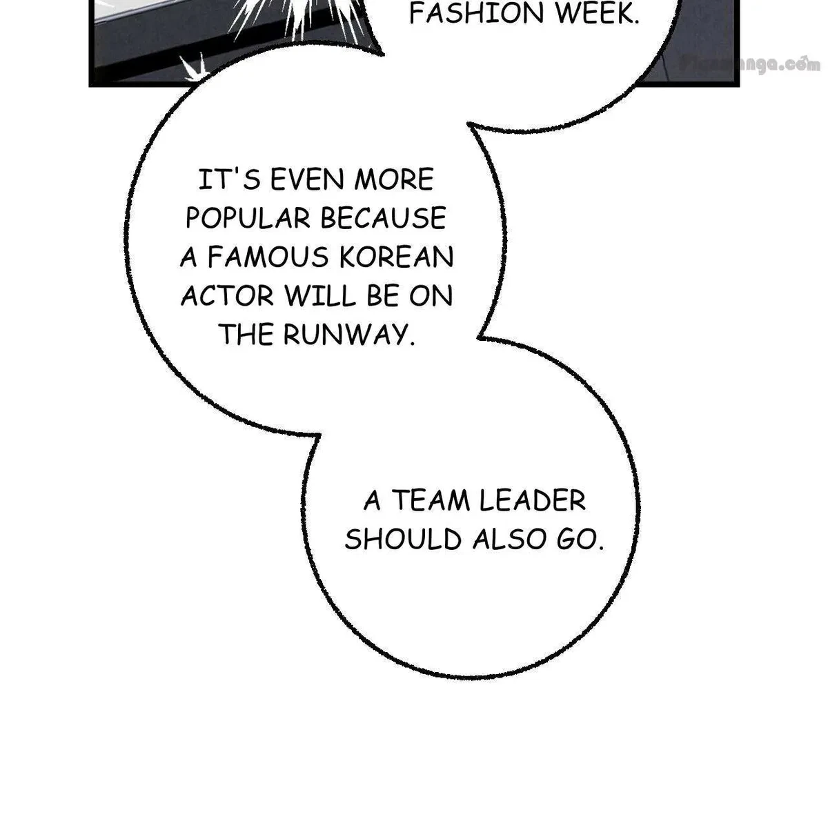 Chapter 75, page 72
