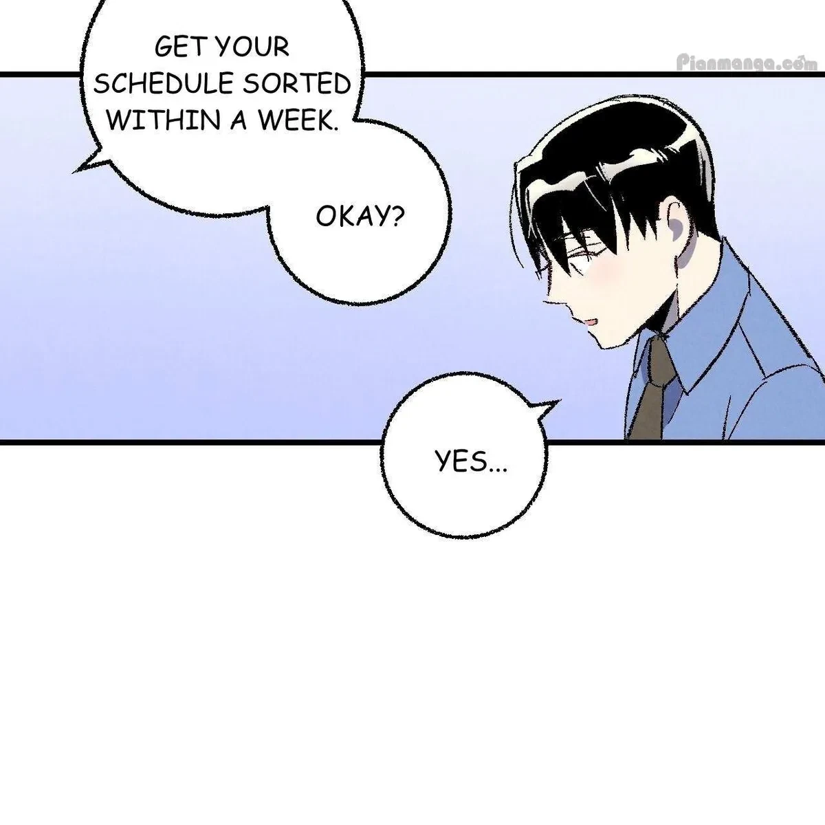 Chapter 75, page 75