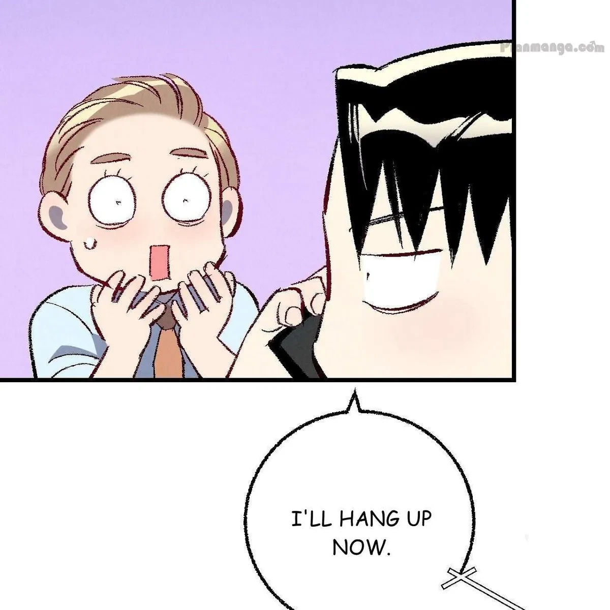 Chapter 75, page 8