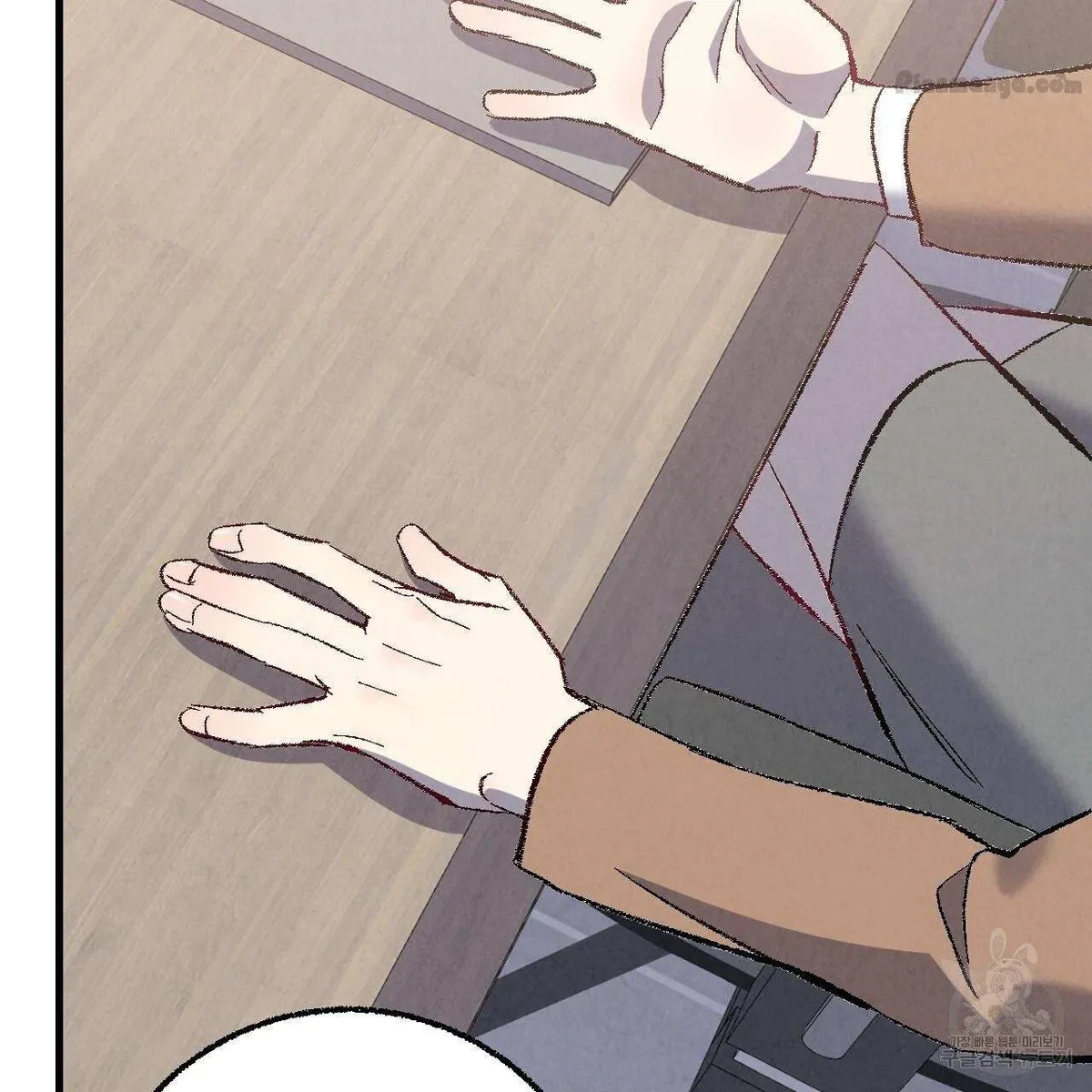 Chapter 75, page 80