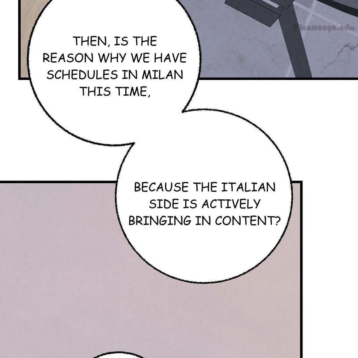 Chapter 75, page 81