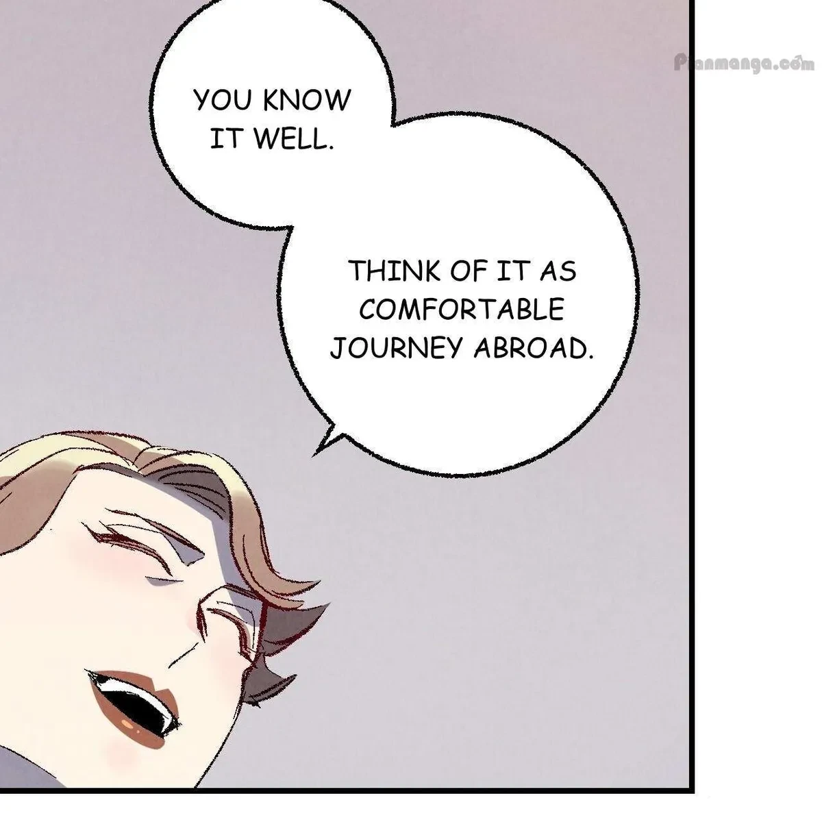 Chapter 75, page 82